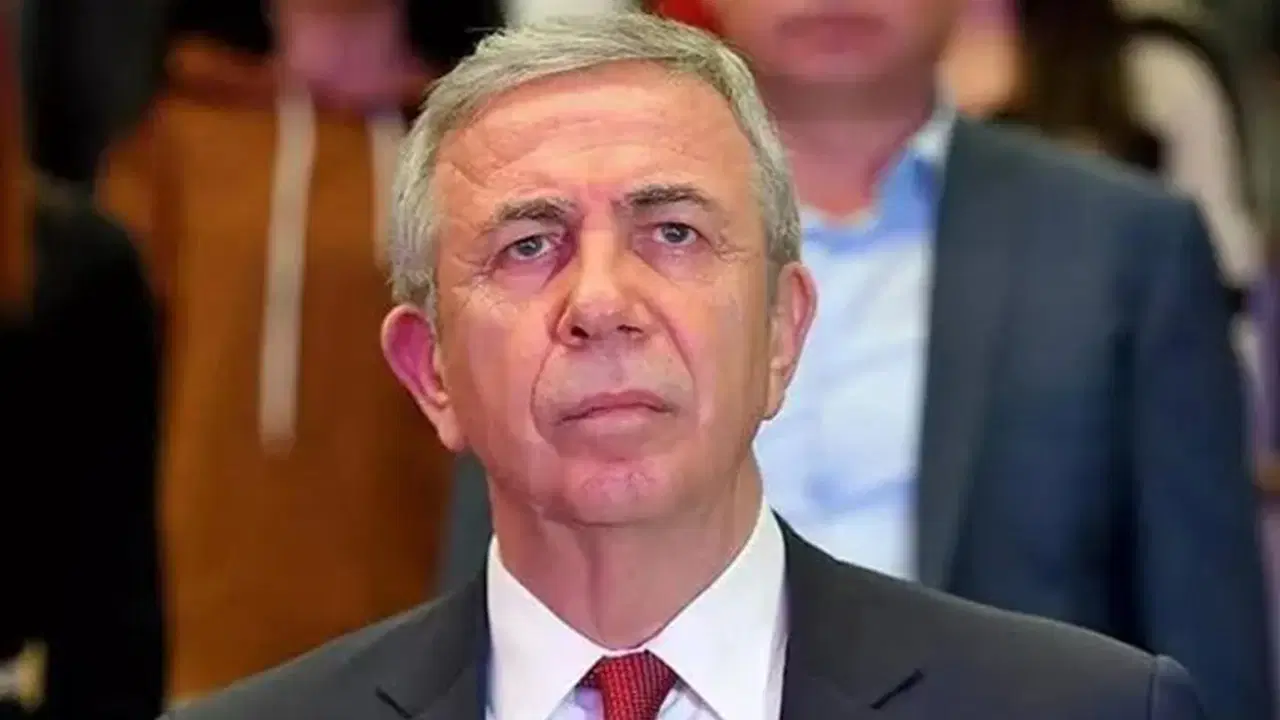 mansur yavastan 12 eylul paylasimi tarihimize kara bir leke olarak gecmistir WDPC7Ljq