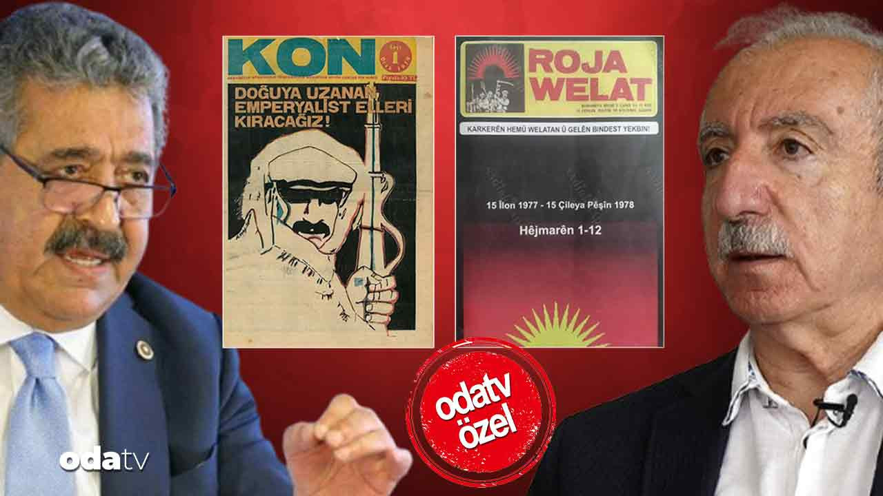 mhpli yildiz konu akpli miroglu roja welati hatirlatti ulkuculerin cikardigi kurtce dergi O1BpYN6E