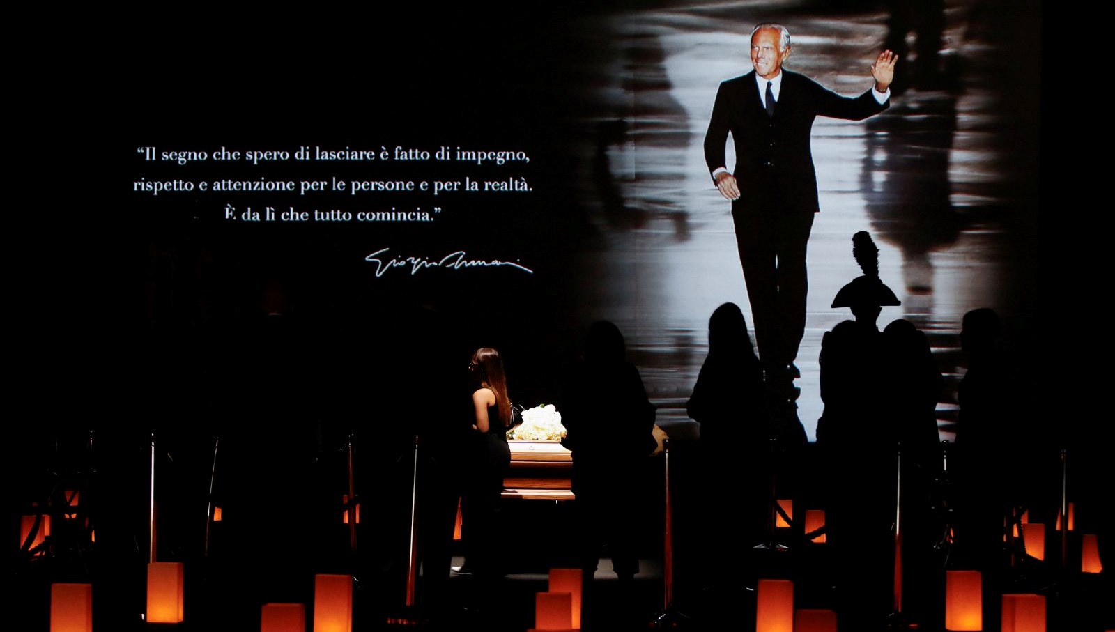 milanoda armaniye sessiz veda YIf1FUgZ