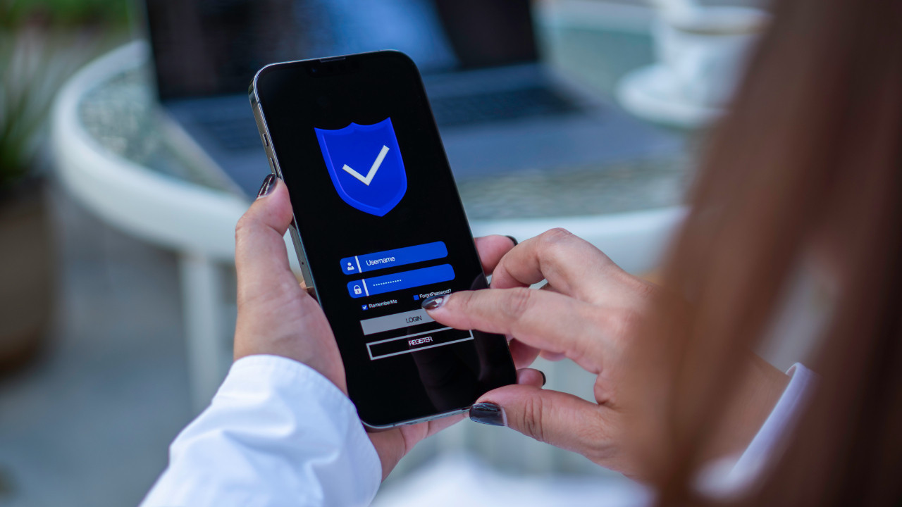 mobil uygulamalar sandiginizdan cok daha riskli olabilir QhbMv8KQ