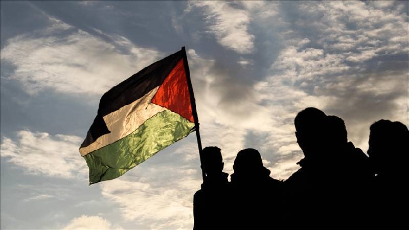 new yorktaki bm 80 genel kurulunda 10 ulke daha filistini taniyacak PZLe4rjr