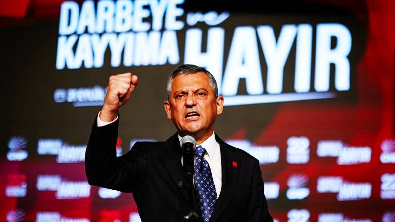 ozgur ozel gelecegin iktidar partisine darbe yapmaya calisiyorlar gerekirse olumu goze alacagiz VxxwhUU3