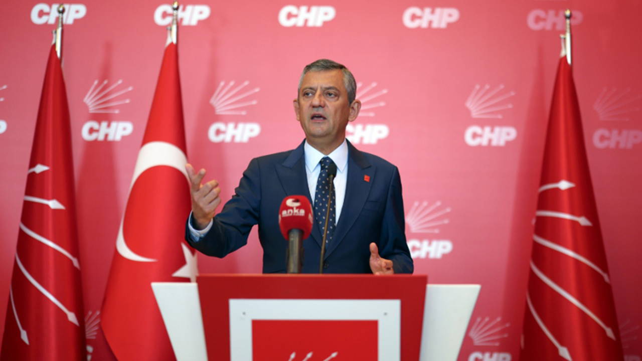 ozgur ozelden erdogana manavgat yaniti senin haysiyetin varsa gezideki goruntuleri yayinla rbgHty6P