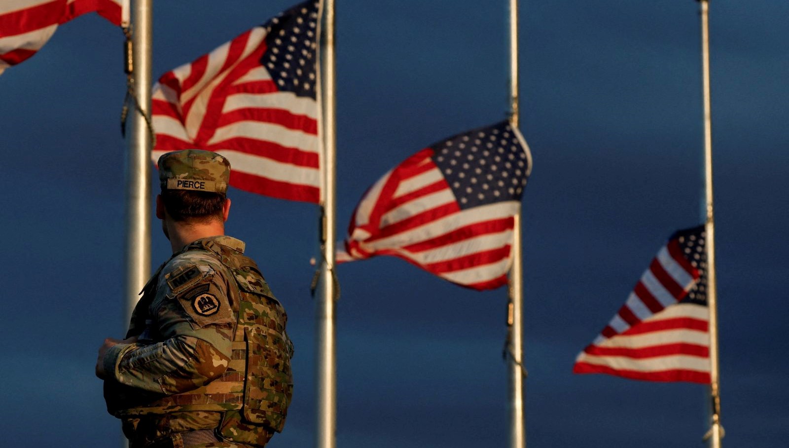 pentagon plani sizdi bin asker louisiana sokaklarina inecek TjDyFfIm