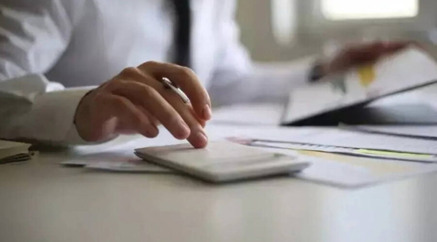 piyasalarin gozu bu verideydi beklentilerin cok altinda aciklandi YkL5dW4K