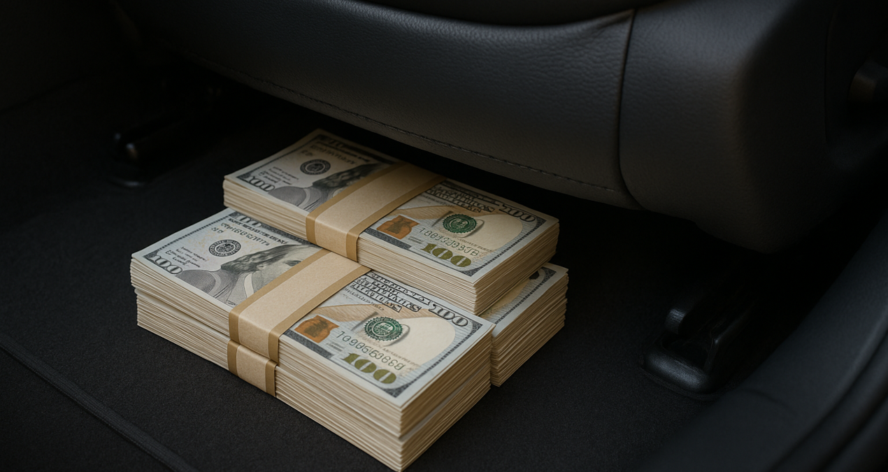 sinirda 3 milyon lirasini kaptirdi D5JmwUaG