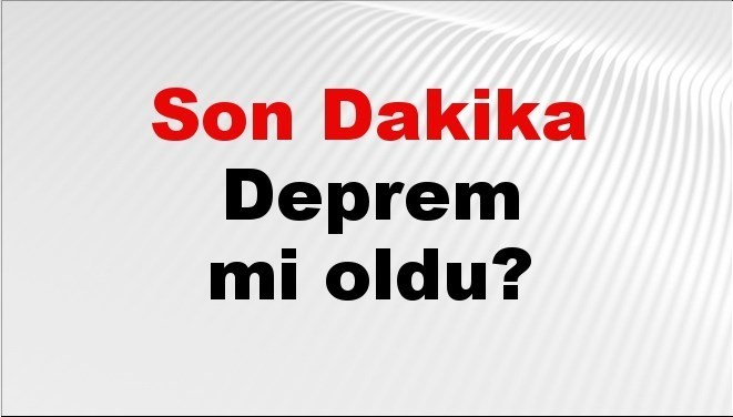 son dakika karsta deprem mi oldu az once deprem karsta nerede oldu kars deprem kandilli ve afad son depremler listesi 27 eylul 2025 vSfSQnAR