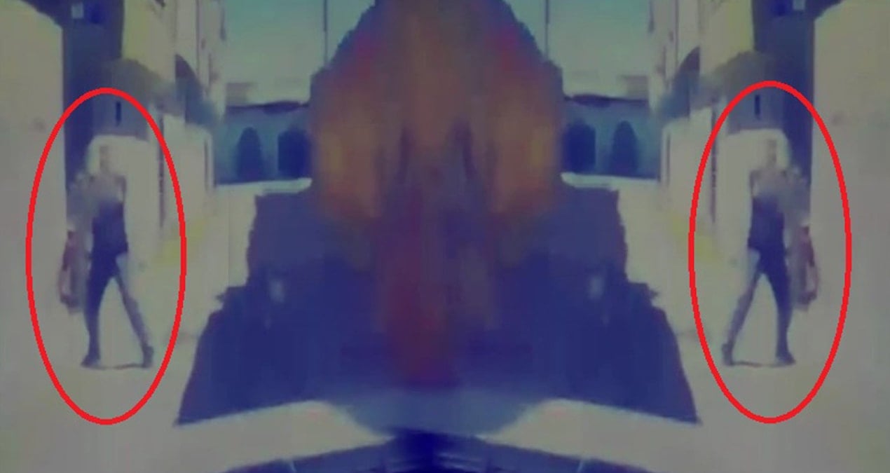 surda kanli pusu bir anda karsisina cikti kursun yagmuruna tuttu 1Ye7IQy6