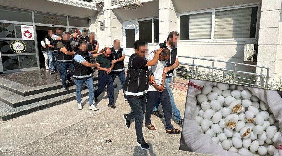 surpriz yumurtadan uyusturucu cikti 33AtBPr3