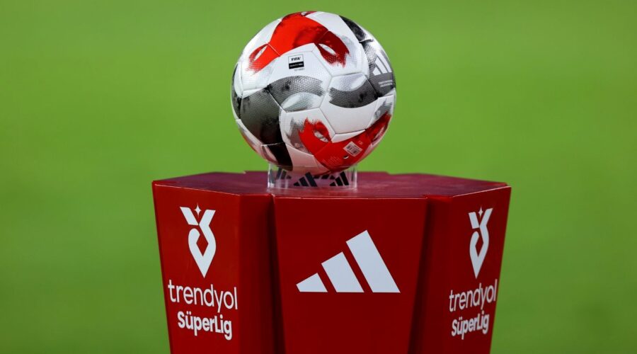 tff ertelenen maclarin oynanacagi tarihlerini duyurdu LuqZ9aBb