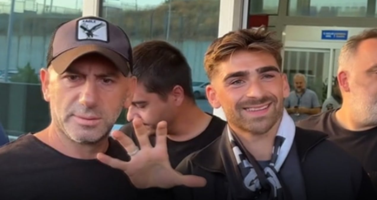 trabzonspor da istedi besiktas kapti gbVaprmO