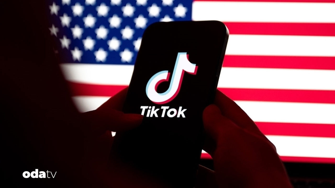 trump tiktok icin anlasma saglandi Lmidu94O