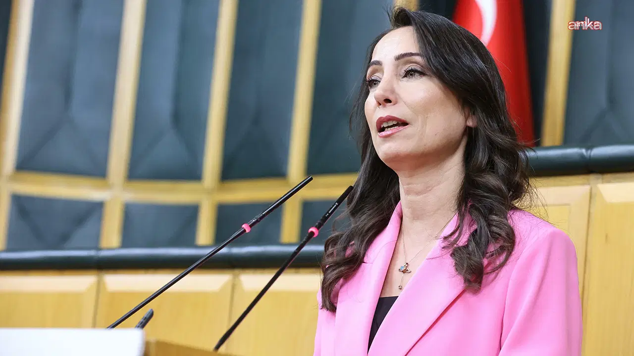 tulay hatimogullarindan mahsa amini paylasimi 5qSD3sPB