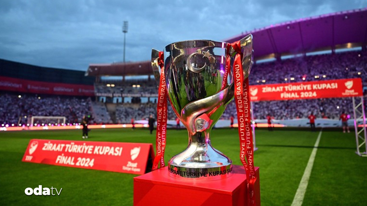 turkiye kupasinda statu celiskisi kaybeden kazanir nL8QID51