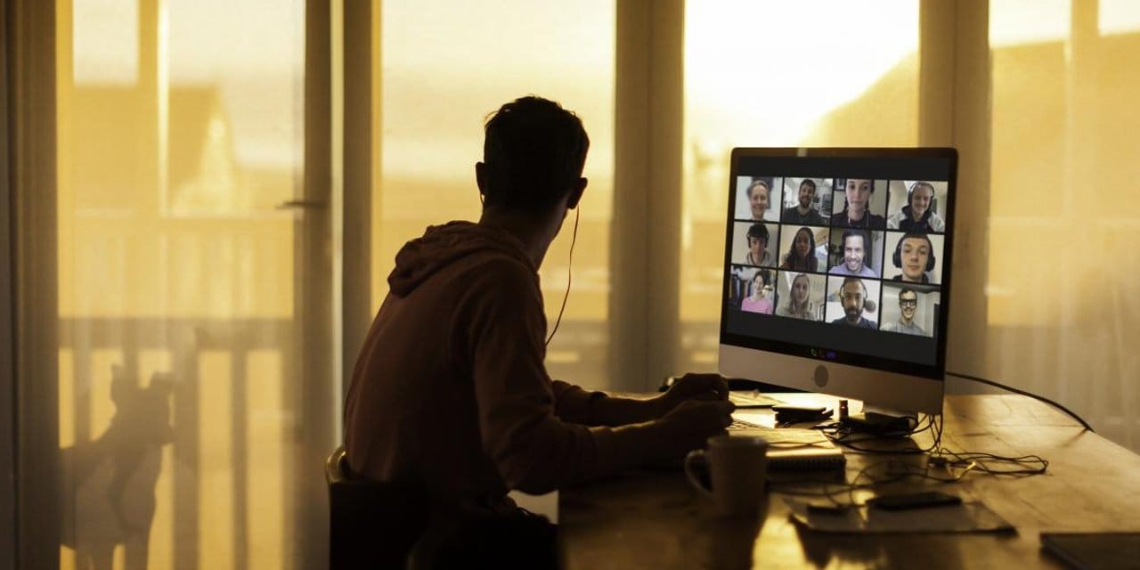 uzaktan calismayi kisitlama karari aldilar vuGsN5B9