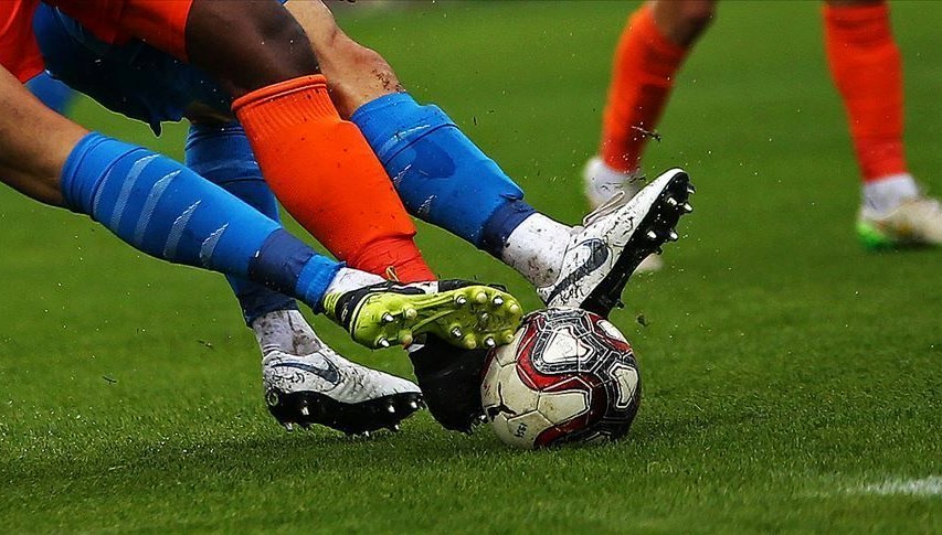 west ham crystal palace maci ne zaman saat kacta ve hangi kanalda ingiltere premier lig 6Oz5ne7i