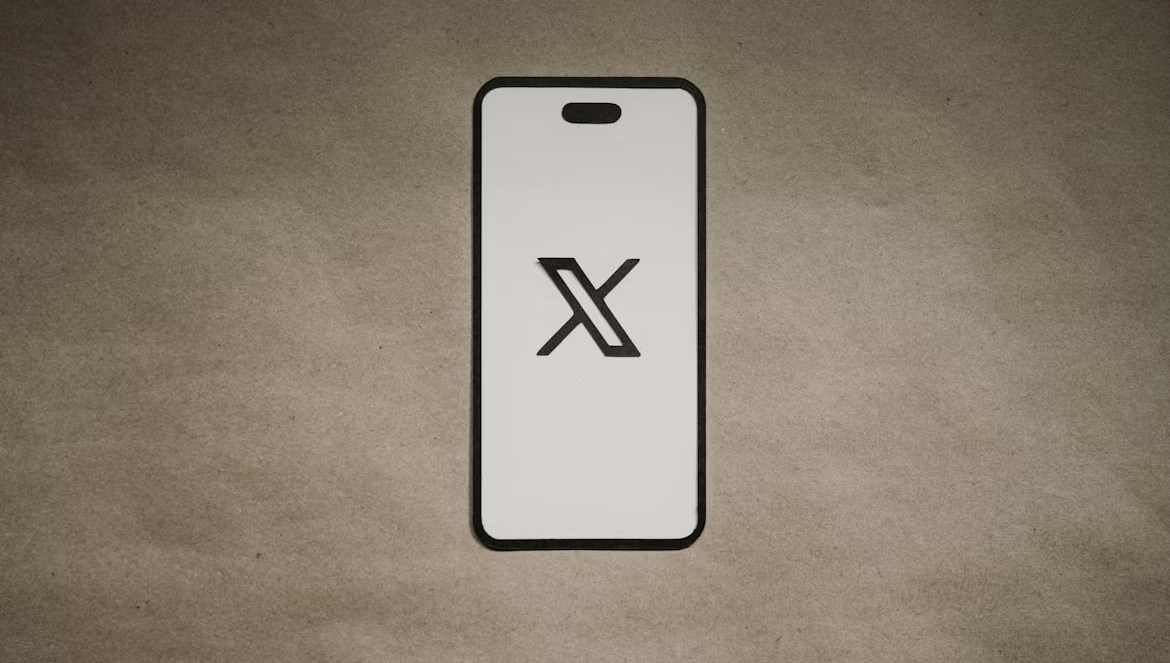 x algoritmasi degisiyor kullanicilar kendi akislarini olusturabilecek IUbOwi9E