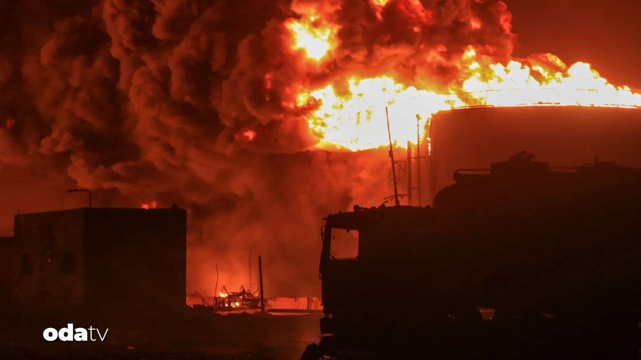 yemende patlama sesleri israil saldiriyi ustlendi Ld32QGcp