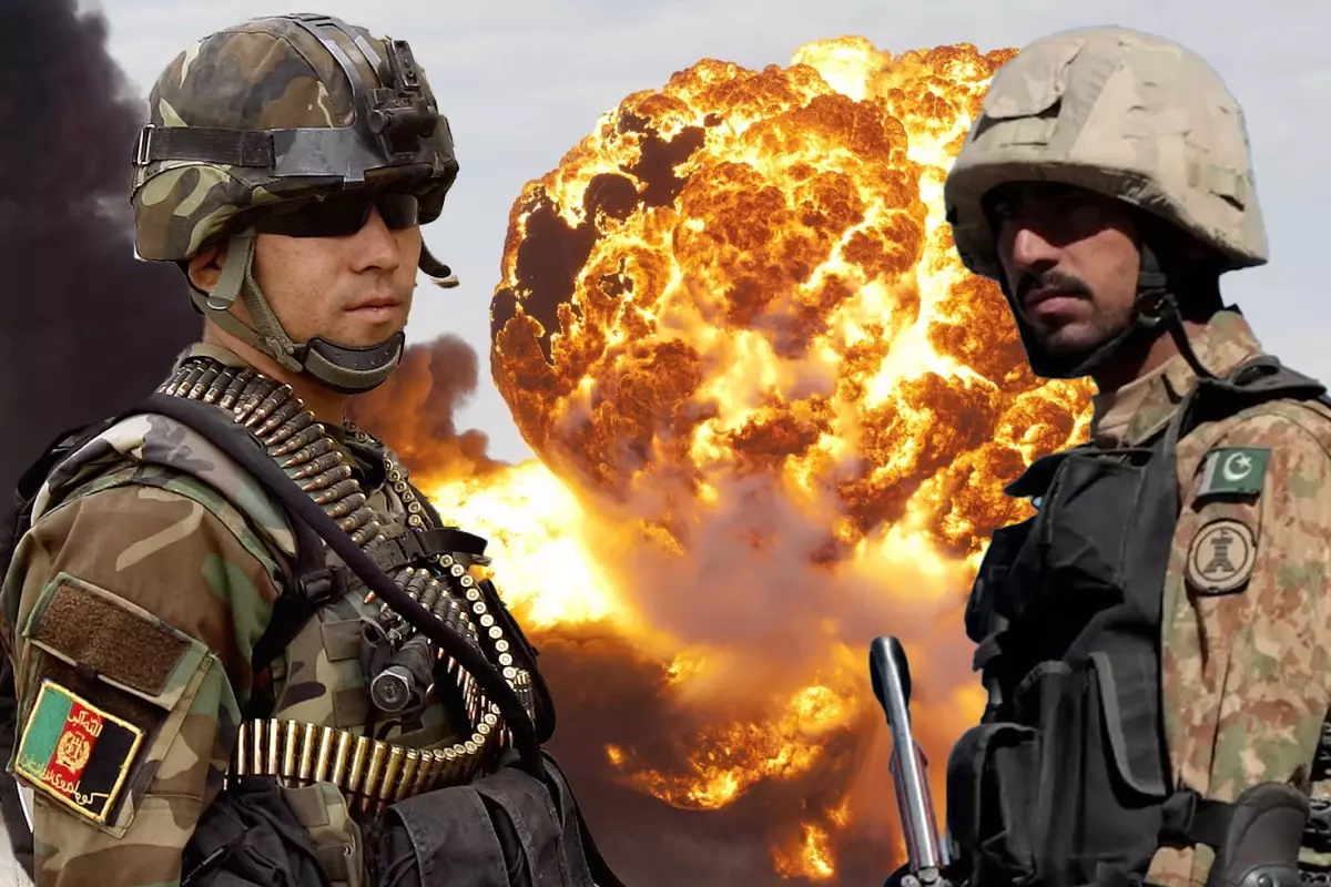 2 ulke arabuluculuk yapti afganistan pakistan catismasi durduruldu BWsLyKUQ.jpg