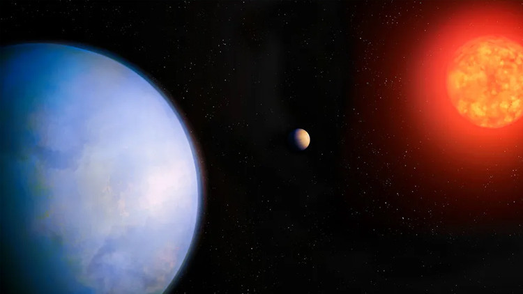 20 isik yili otede yasama elverisli super dunya kesfi QEN9Sbgz.jpg