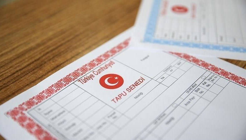 80 milyonluk tapu vurgunu lHMy2YU2