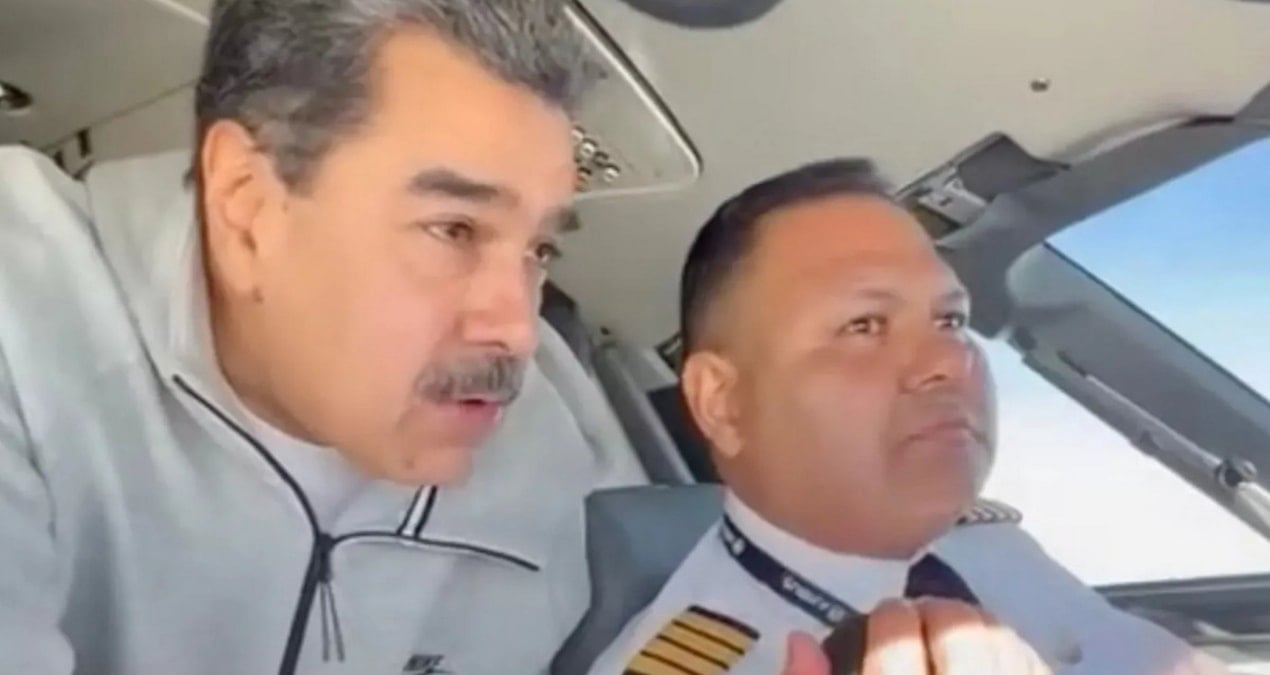 abd ajanindan pilota skandal teklif baskanini kacir bize getir 50 milyon dolar al YMI6gg33.jpg