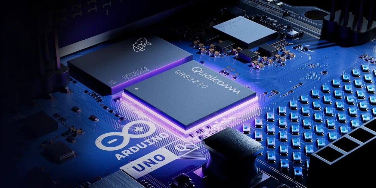 abd ve cin birbirine girmisti o sorusturma hakkinda rutin aciklamasi qvDNI7y2.jpg