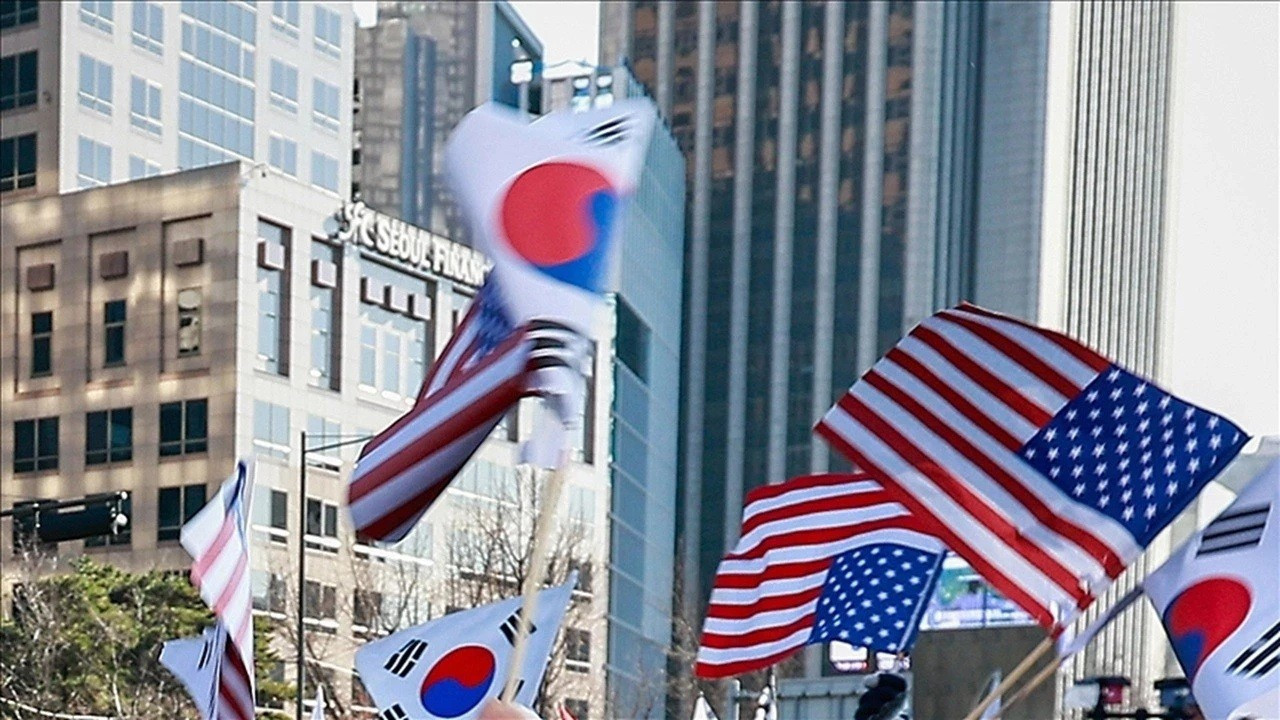 abd ve guney kore ticaret masasinda son asamada sySdyxOy.jpg