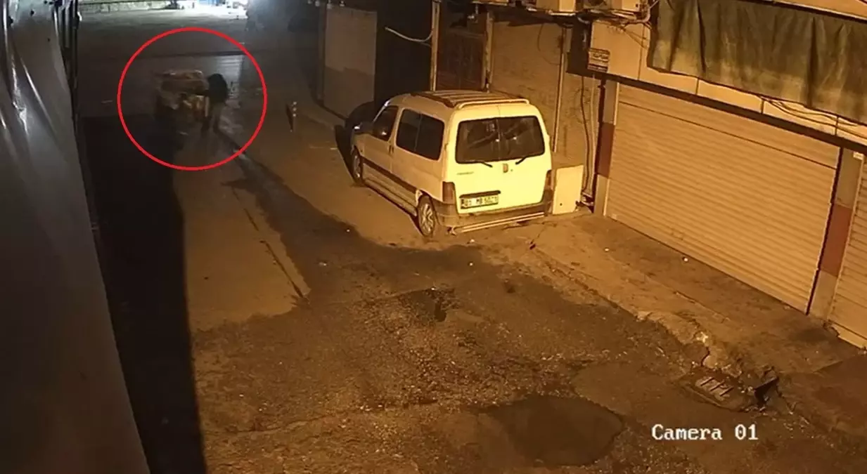 adanada motosiklet hirsizligi 4ytSuMmU.jpg