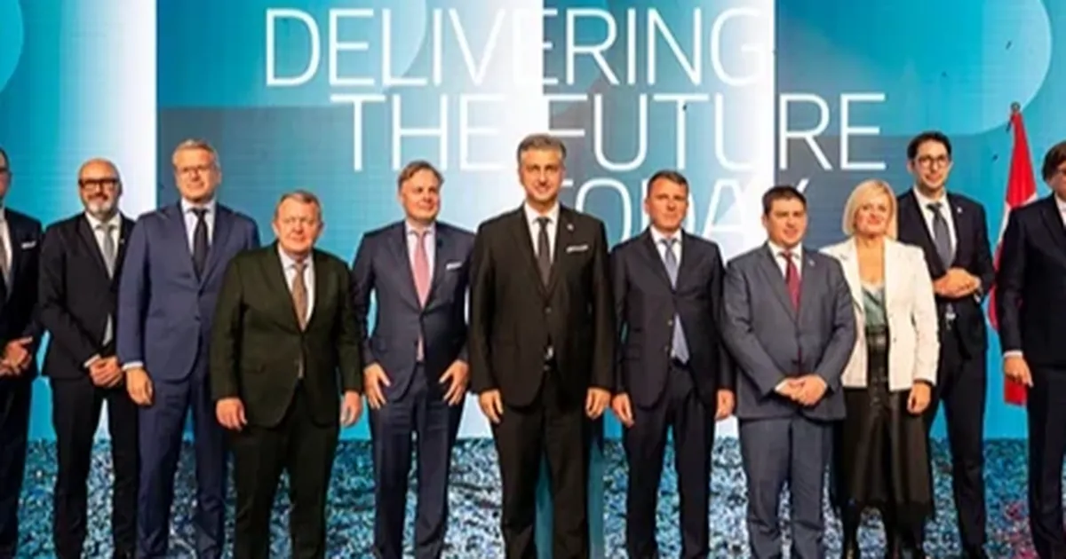 adriyatikin lojistik kapisi acildi rijeka gateway hirvatistani stratejik merkeze donusturuyor W6fECbPX.webp