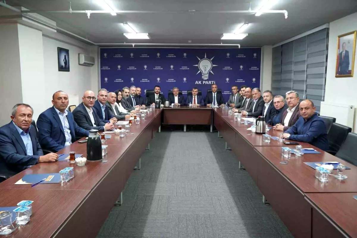 ak parti kayseri il baskanligindan teskilat degerlendirme toplantisi QhfxheME.jpg
