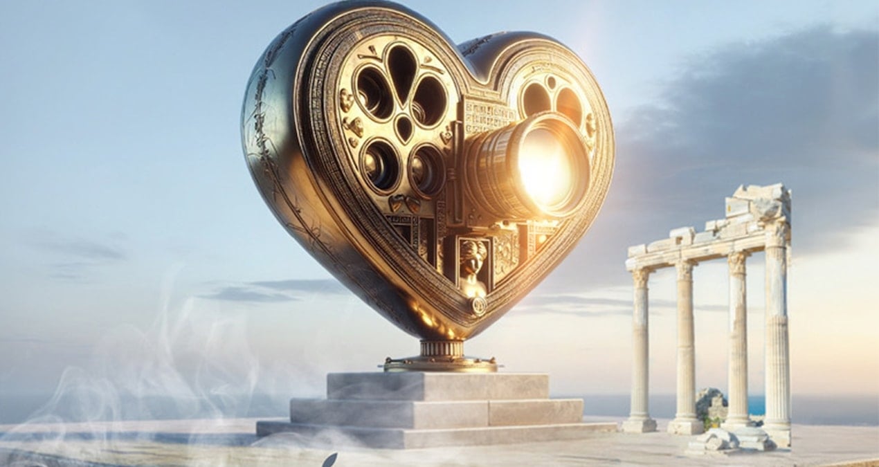 altin portakalda uluslararasi yarismada bu filimler yarisacak nxuBx6Ut.jpg