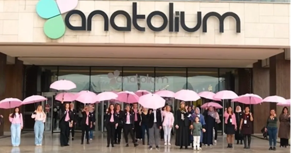 anatolium avm meme kanserine dikkat cekti OZ5UrZkW.webp