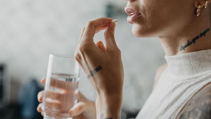 antidepresan kullanimi iki katina cikti recetelerin yuzde 70i kadinlara yaziliyor WJAOiZl3.jpg