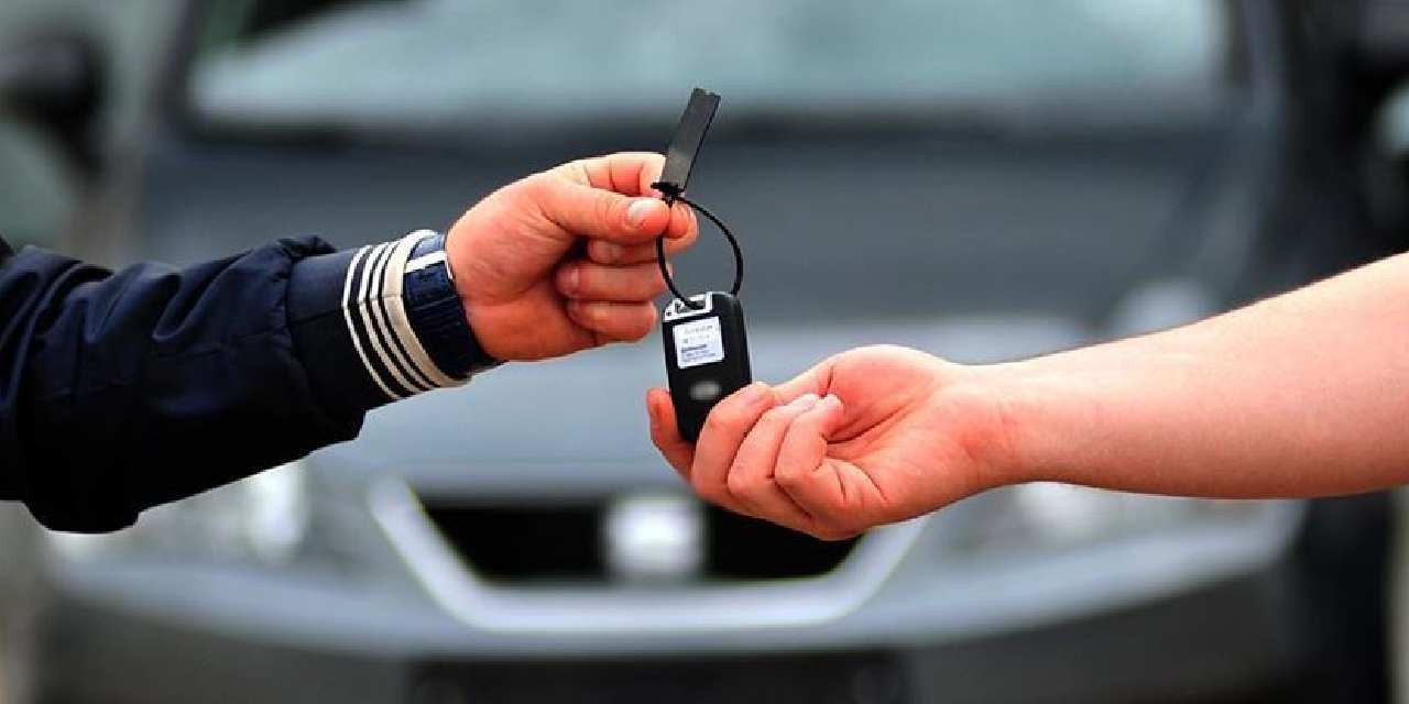 arac kiralama devi satildi iste yeni sahibi mLHp142u