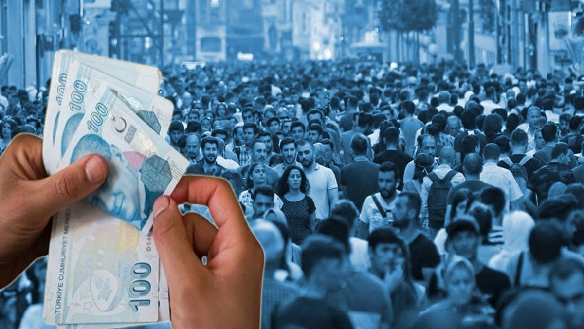 asgari ucretli bu tahmin tutarsa 2026da da perisan l9FyGtVS