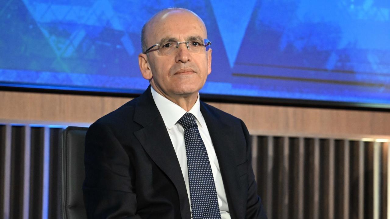 bakan simsek arz guvenligimizi guclendiriyoruz jrG8PfWy