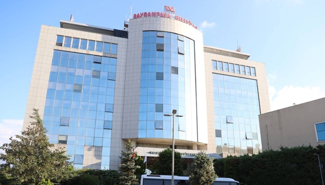 bayrampasa belediyesinde yeni baskanvekili secimi icin tarih belli oldu RR9ta9Pr.jpg