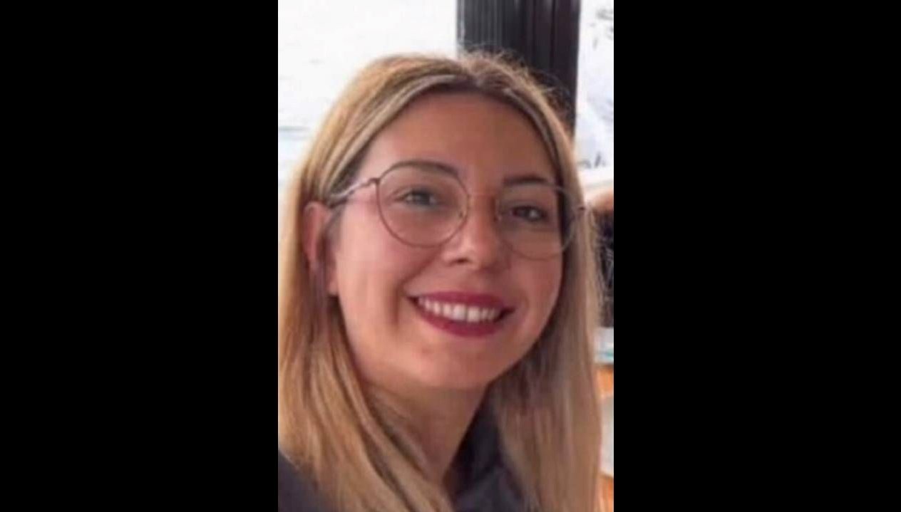 bir kadin cinayeti daha uzaklastirma karari aldirdigi kocasi serpili katletti AVlGDzkx