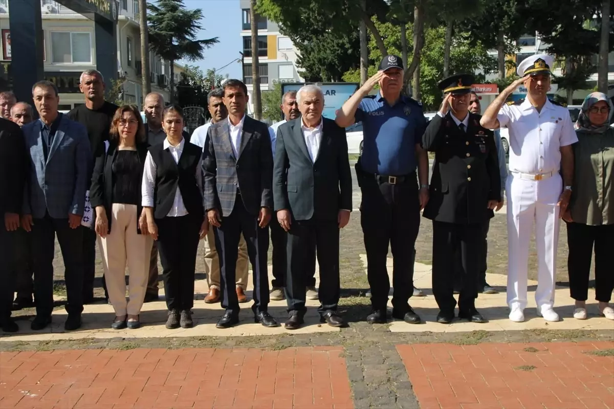 bozyazida muhtarlar gunu toreni cuhYaLMC.jpg