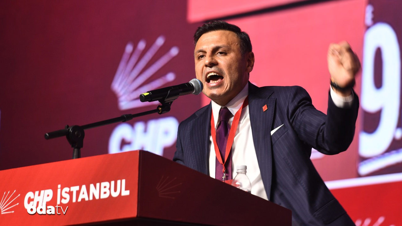 chp istanbulun a takimi belli oldu KyZ93P13.jpg
