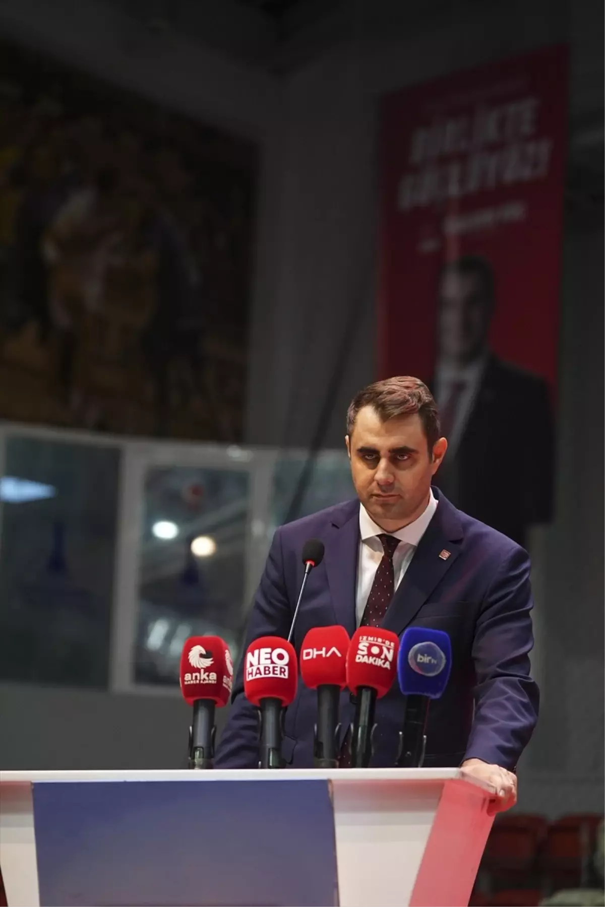 chp izmir il kongresi basladi gqysTXH7.jpg