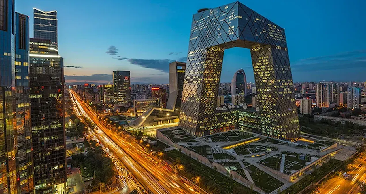 cinin en zengin insaninin meslegi gorenleri sasirtiyor Lifkj8Bj.jpg