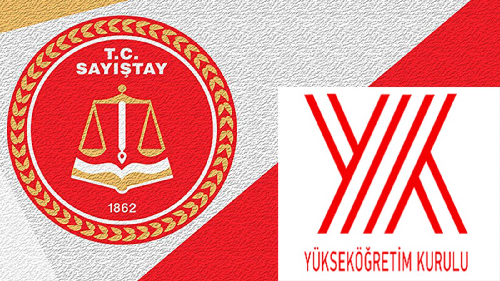 denklik tartismasi sayistay raporlarina da yansidi meb eksiklik ve tutarsizlik sayilarini acikladi n3KRsbq9.jpg