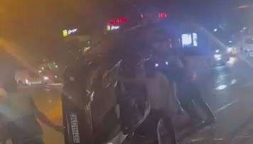 diyarbakirda otomobil takla atti 1 yarali sCqOdRVf.jpg