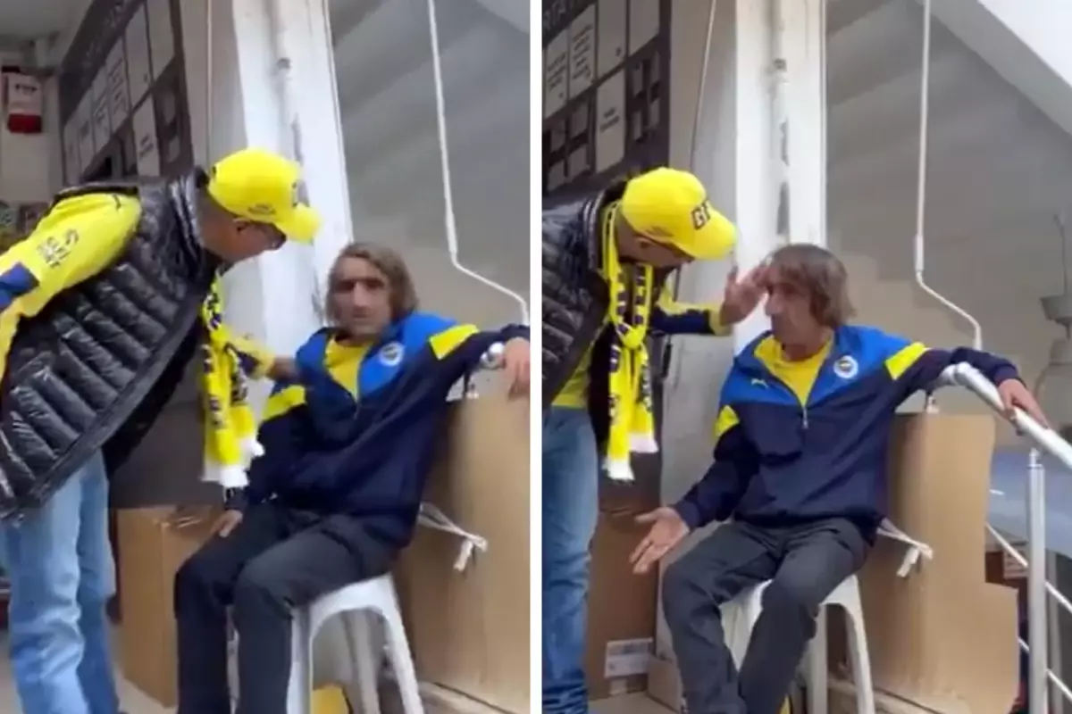 dovmeye kalkip tehditler savurdu rambo okanin zor anlari eBBUh7MD