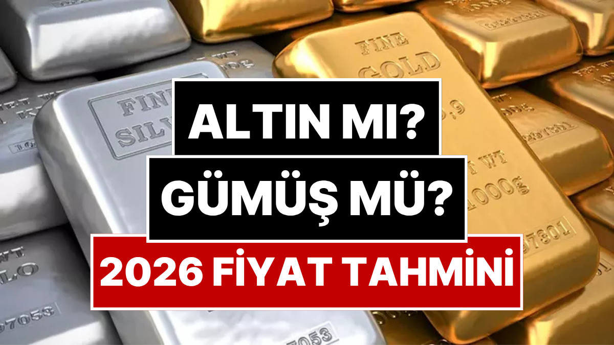 dunya bankasi altin ve gumus fiyati 2026 tahminini acikladi UflzOjRY.jpg