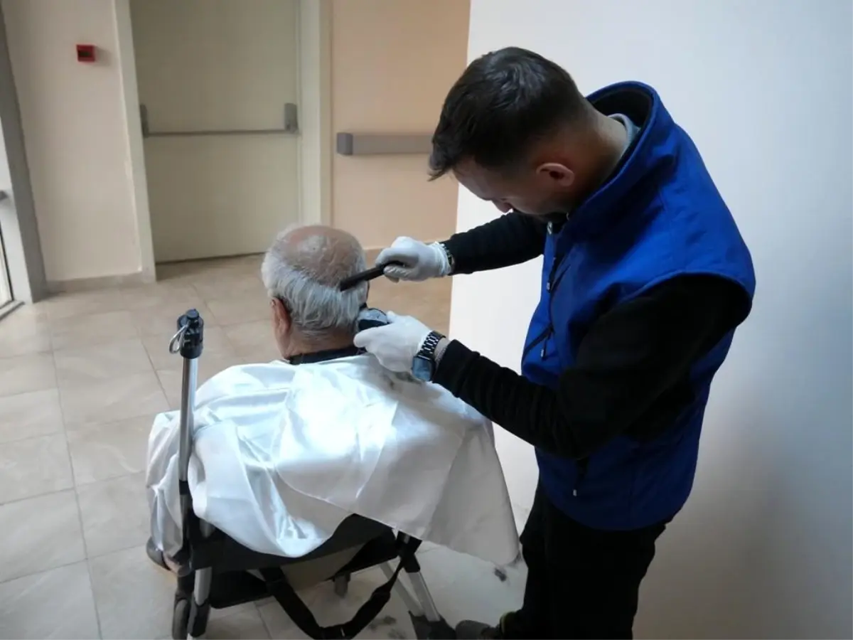 duzce belediyesi 2025te ihtiyac sahiplerine destek vermeye devam ediyor LLQLHsY4.jpg