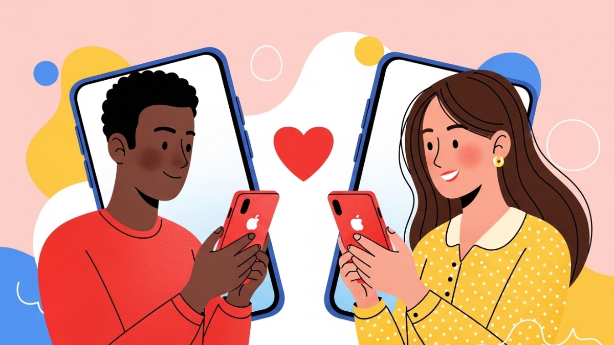 en populer arkadas bulma sohbet uygulamalari 23Ayz.jpg