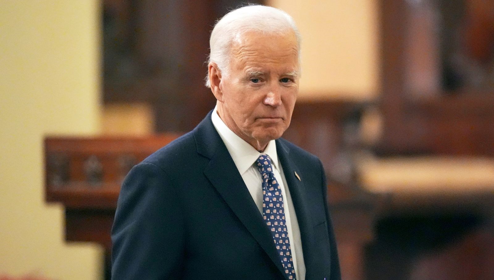 eski abd baskani biden radyoterapigormeye basladi 9wS2p2K4